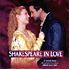 Shakespeare in Love