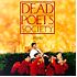 Dead Poets Society