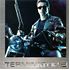 Terminator 2, Judgment Day