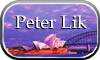 Peter Lik